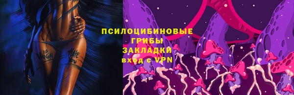 таблы Гусь-Хрустальный