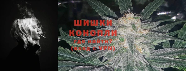 мдма Гусиноозёрск